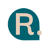 Logo-02
