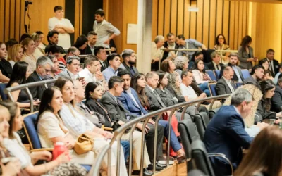 Misiones: Consumidores hipervulnerables y patrimonio cultural son ley