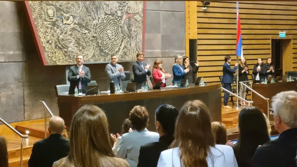 Legislatura-de-Misiones-1024×576